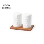 Set Cuisine Bekox BLANC