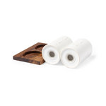 Set Cuisine Bekox BLANC