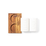 Set Cuisine Bekox BLANC