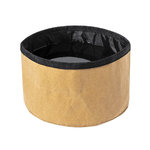 Bol Pliable Poppy.