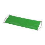 Bande Animación Oé VERT