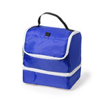 Glacière Artirian BLEU