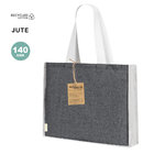 Sac Talara BLEU