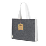 Sac Talara BLEU
