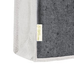 Sac Talara BLEU
