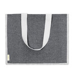 Sac Talara BLEU