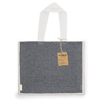 Sac Talara BLEU