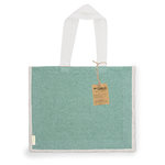 Sac Talara BLEU