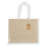Sac Talara BLEU