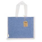 Sac Talara BLEU