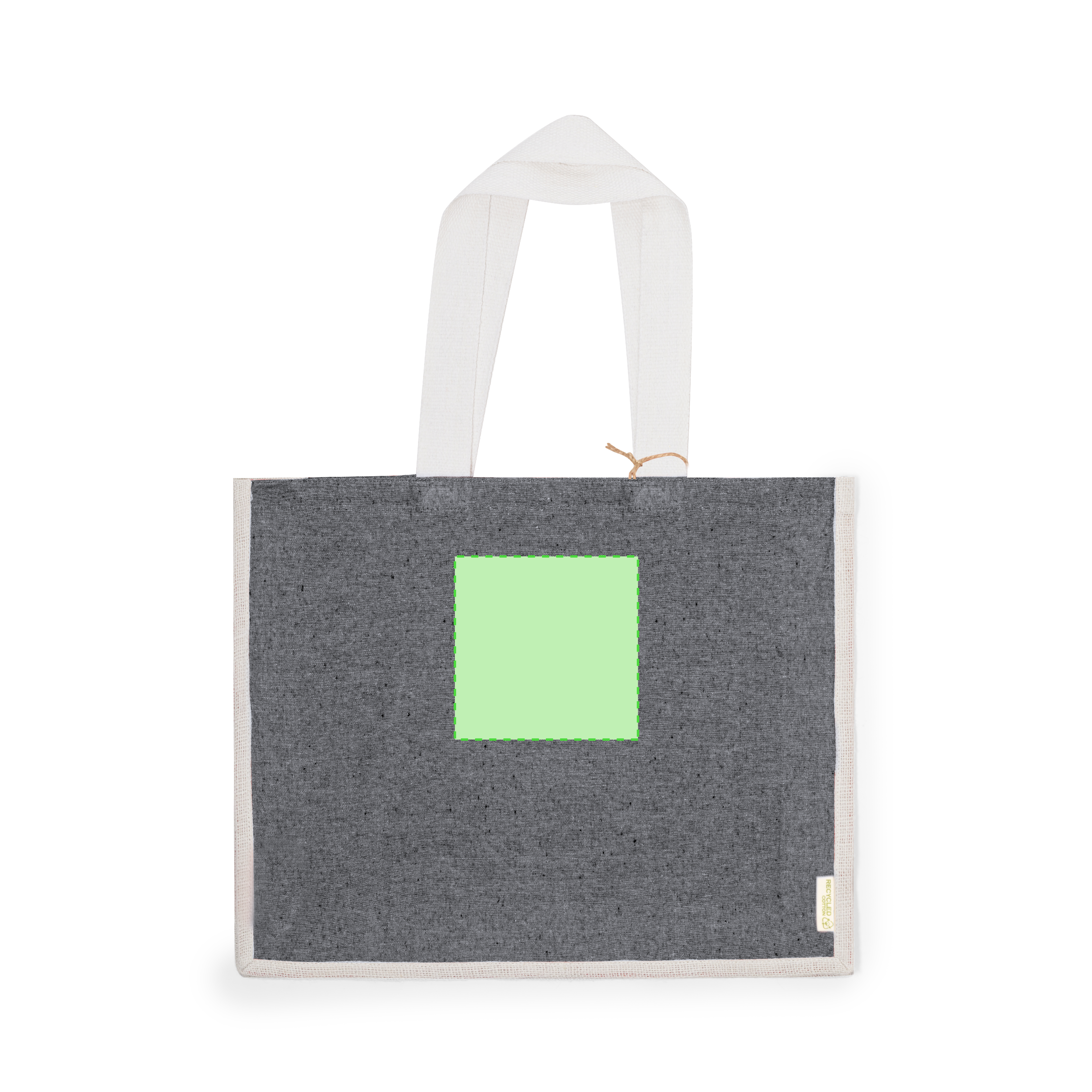 Sac Talara