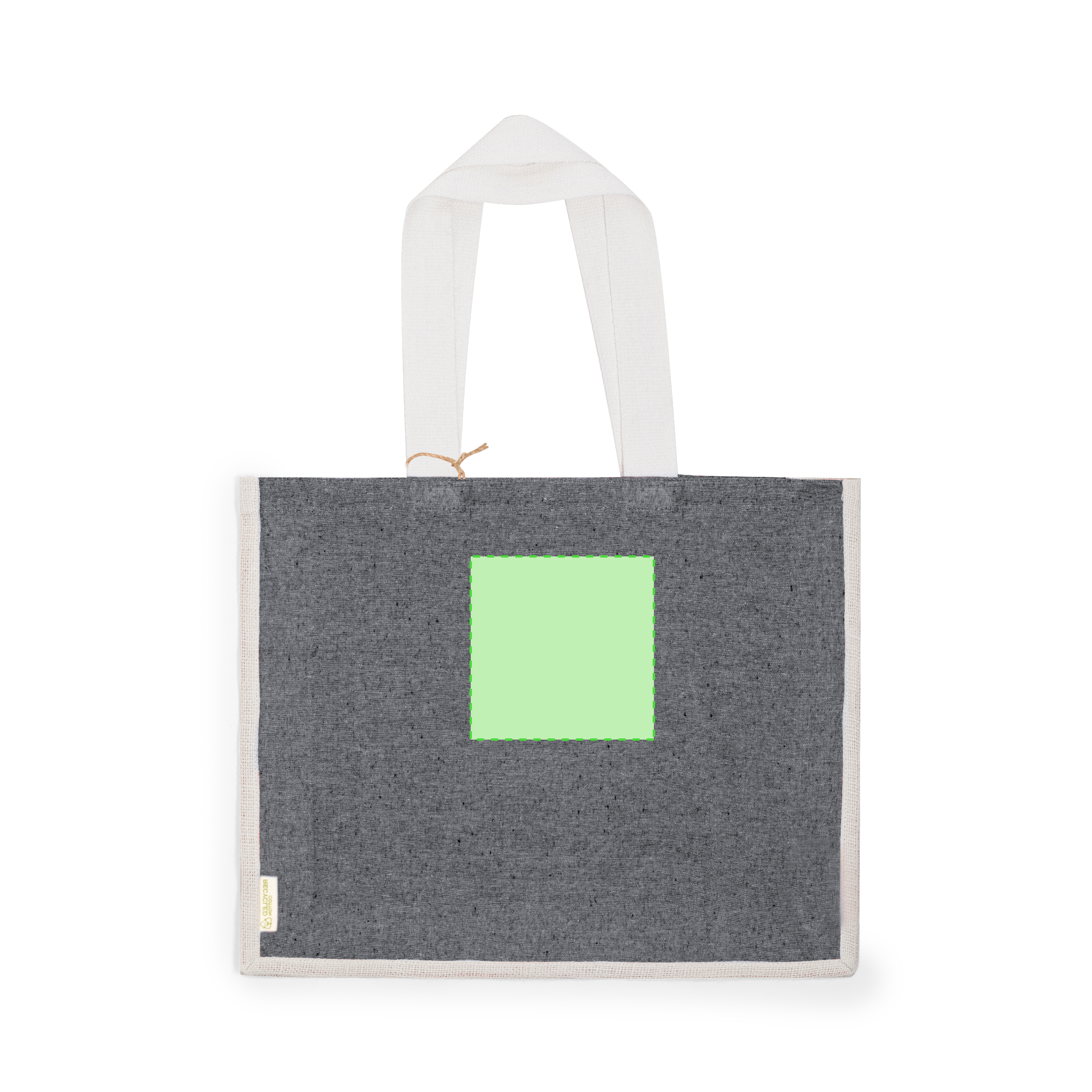 Sac Talara