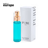 Eau de Toilette pour Femme Steclers BLEU CLAIR