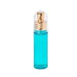 Eau de Toilette pour Femme Steclers BLEU CLAIR
