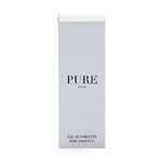 Eau de Toilette pour Femme Steclers BLEU CLAIR