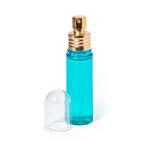 Eau de Toilette pour Femme Steclers BLEU CLAIR