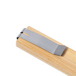 Cutter Lirson.