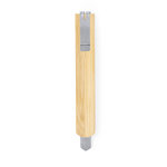 Cutter Lirson.