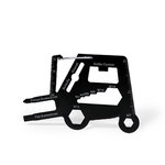 Multi Outils Telep NOIR