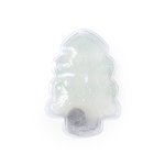 Patch Chaleur Cepex ARBRE