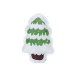 Patch Chaleur Cepex ARBRE