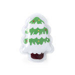 Patch Chaleur Cepex ARBRE