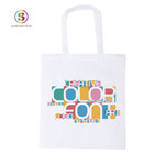 Sac Sublimation Mirtal BLANC