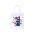 Sac Sublimation Mirtal BLANC