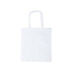 Sac Sublimation Mirtal BLANC