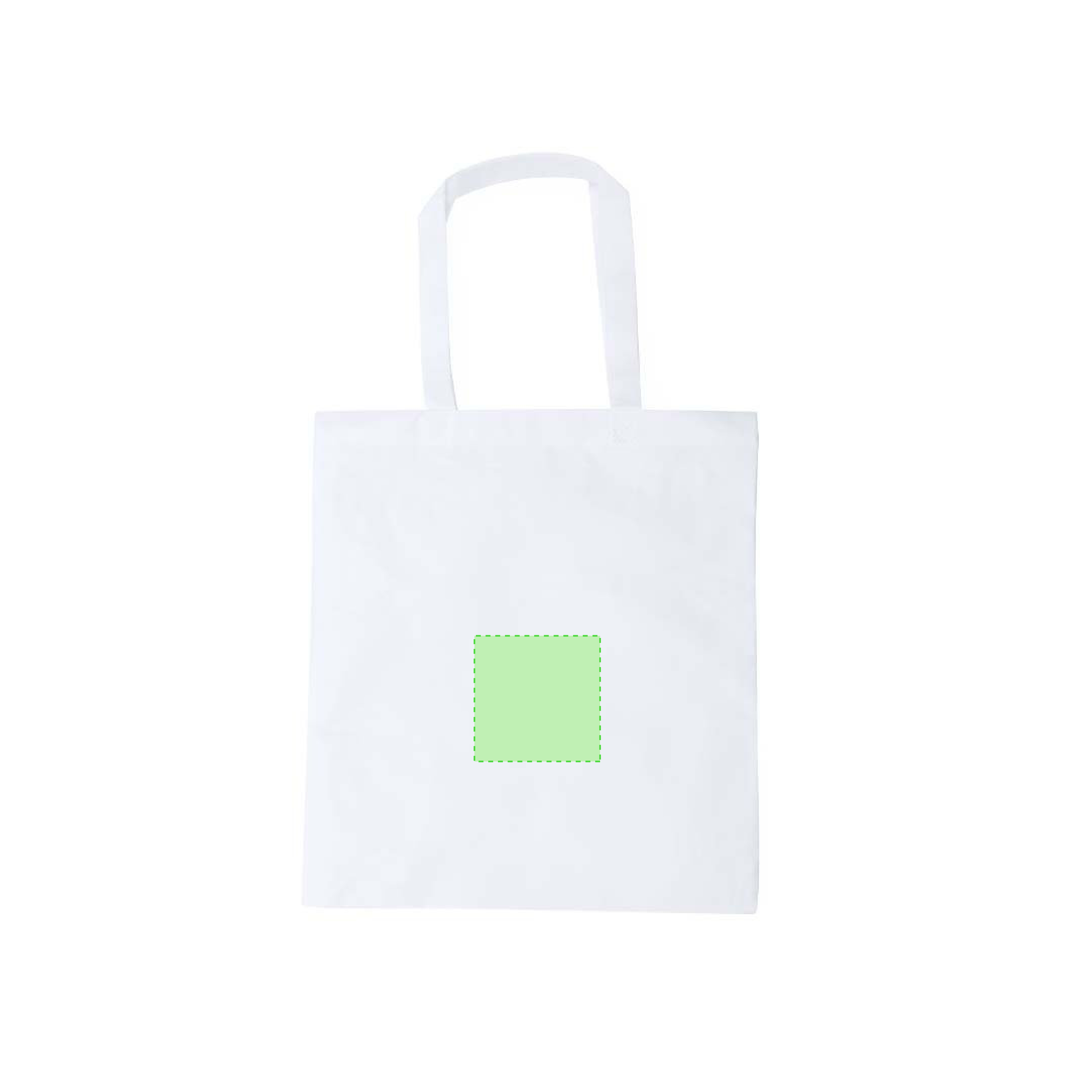 Sac Sublimation Mirtal