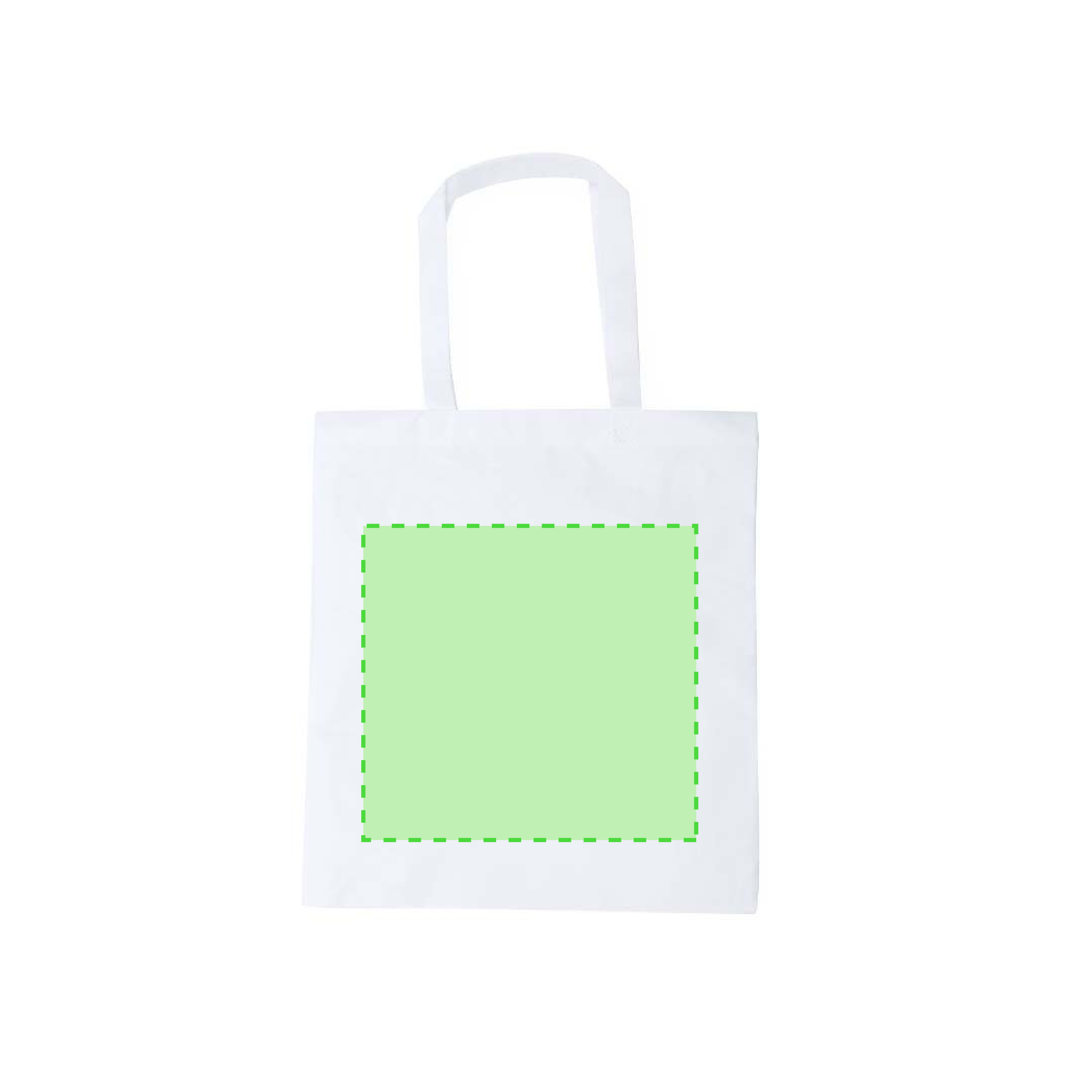 Sac Sublimation Mirtal