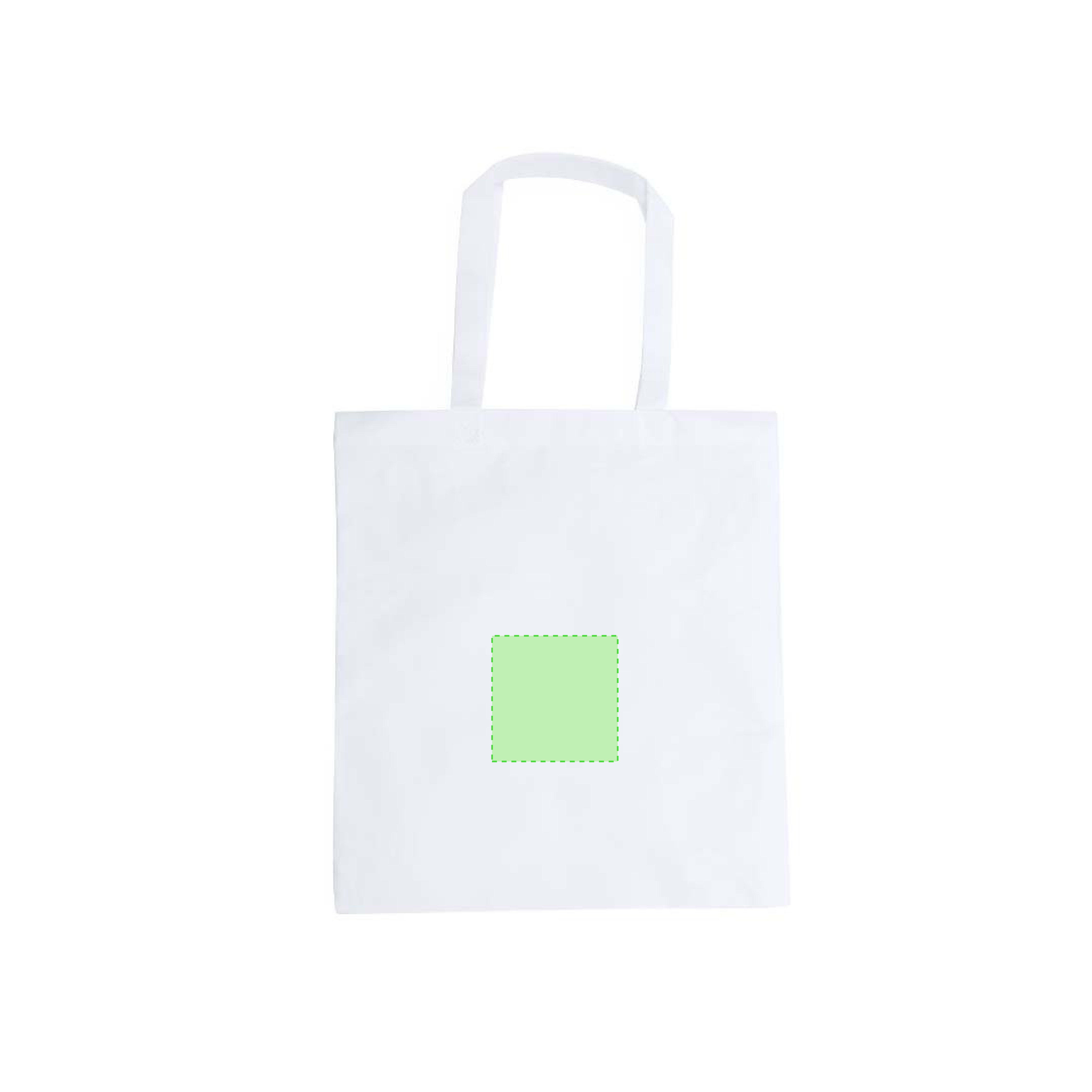 Sac Sublimation Mirtal