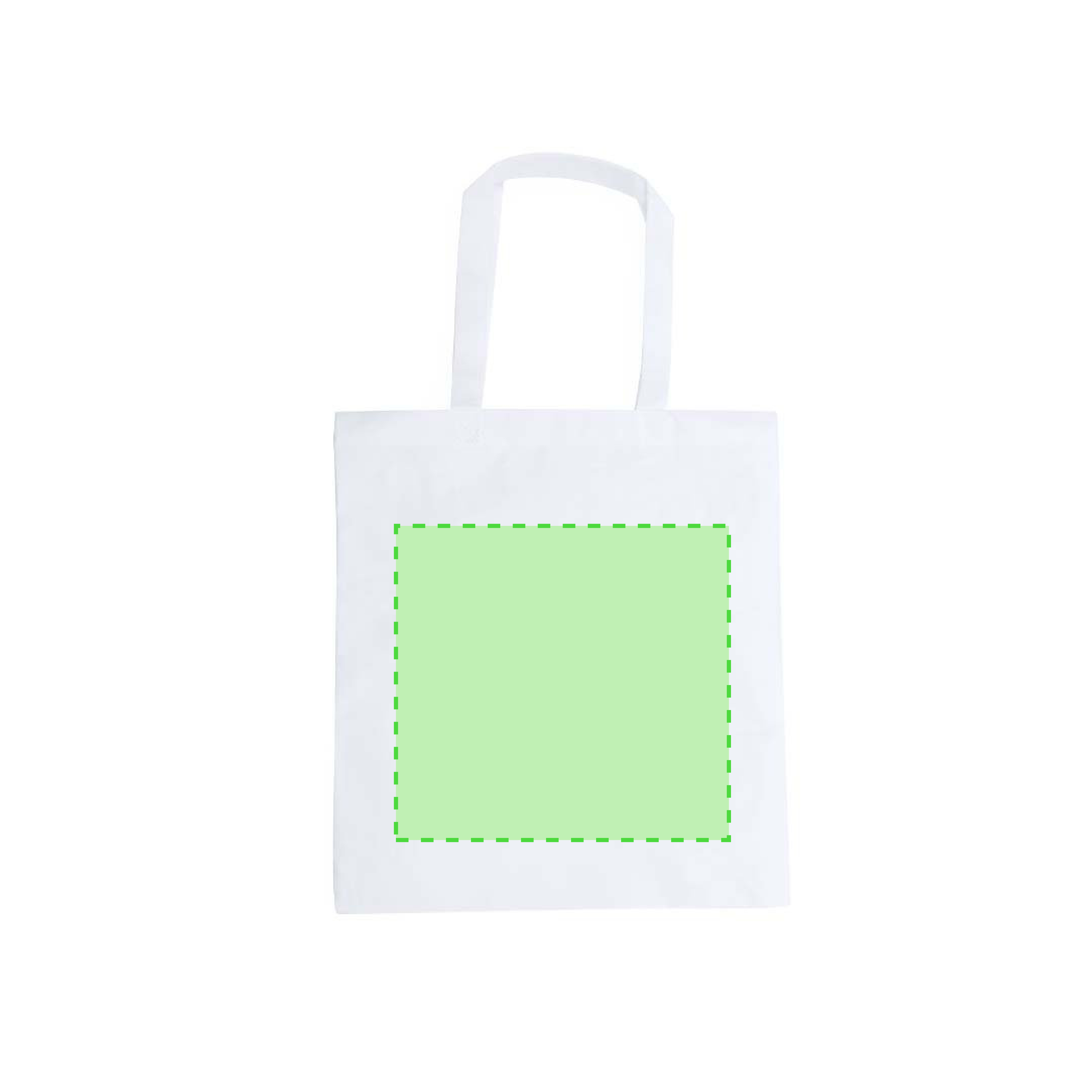 Sac Sublimation Mirtal