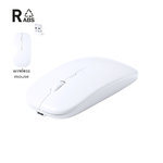 Souris Chestir RCS BLANC