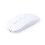 Souris Chestir RCS BLANC