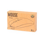 Souris Chestir RCS BLANC