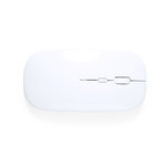 Souris Chestir RCS BLANC