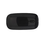 Souris Chestir RCS BLANC
