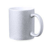 Tasse Sublimation Robleda ARGENT