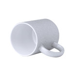 Tasse Sublimation Robleda ARGENT