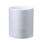 Tasse Sublimation Robleda ARGENT