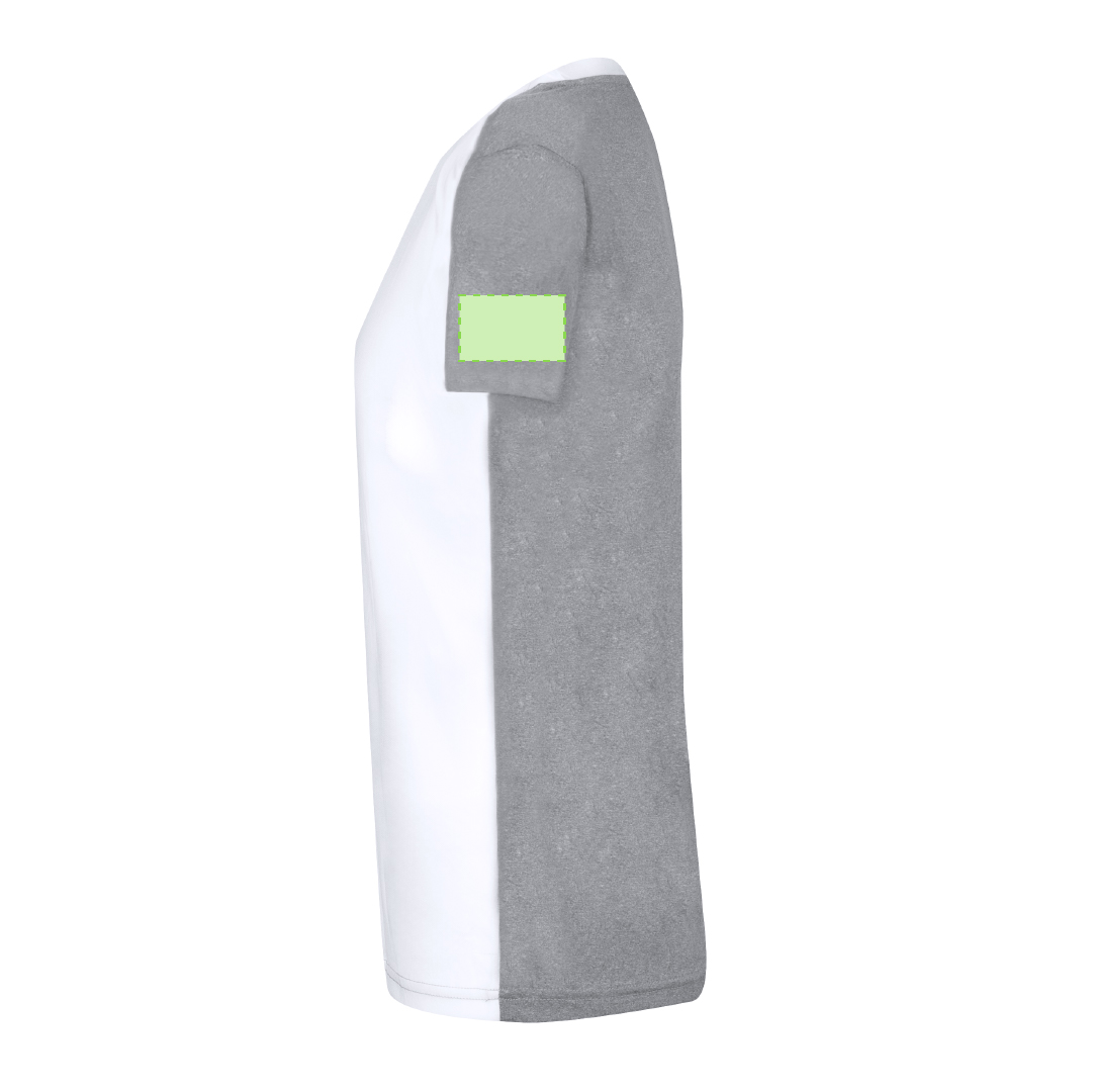 T-Shirt Adulte Troser