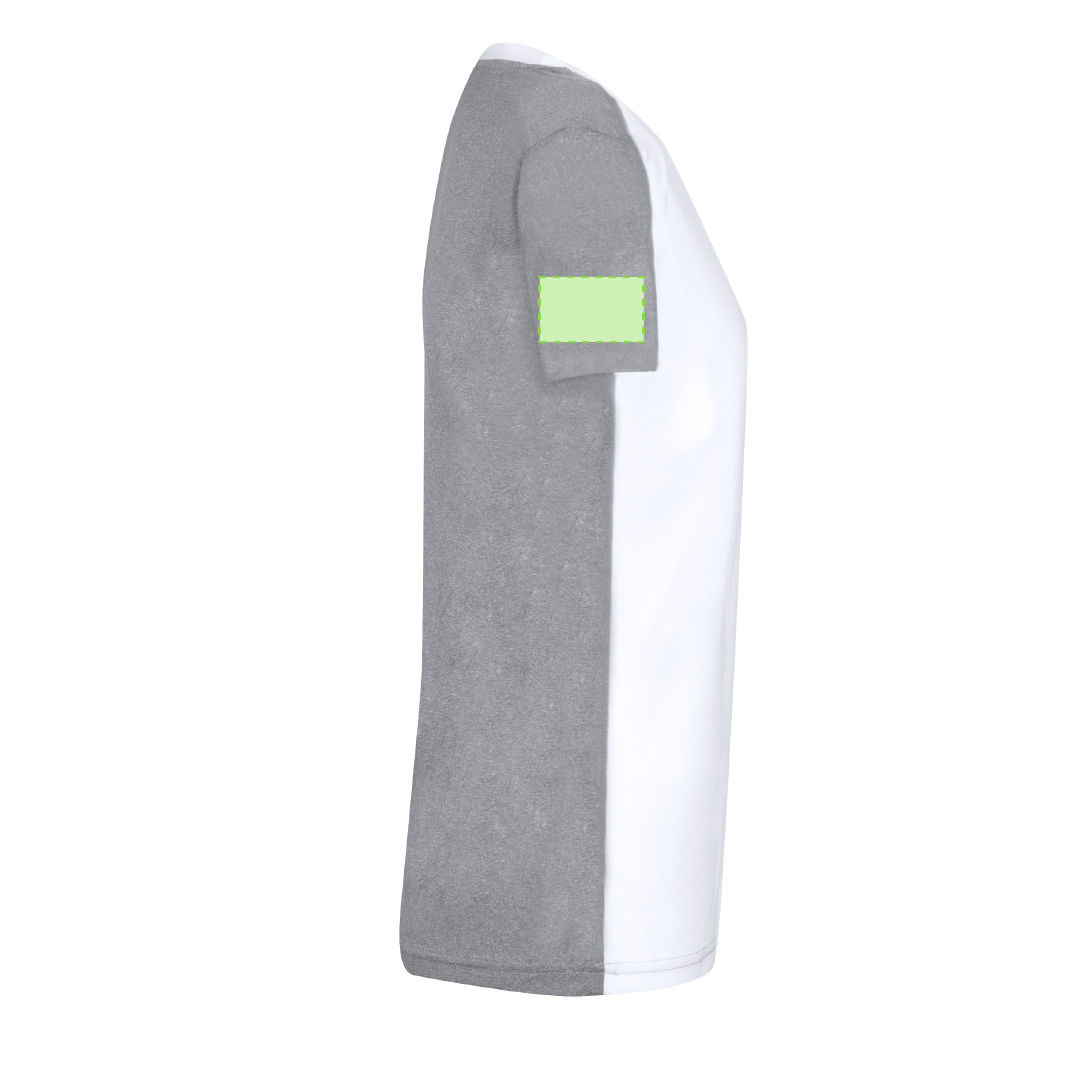 T-Shirt Adulte Troser