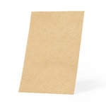 Carte Kotix.