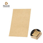 Carte Kotix.