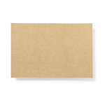 Carte Kotix.