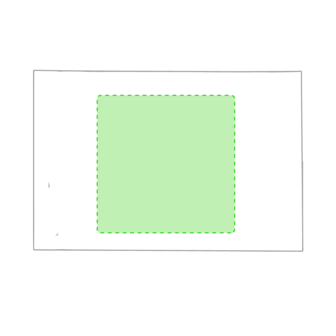 Carte Kotix