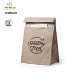 Sac Thermique Bapom.