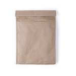 Sac Thermique Bapom.