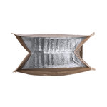 Sac Thermique Bapom.